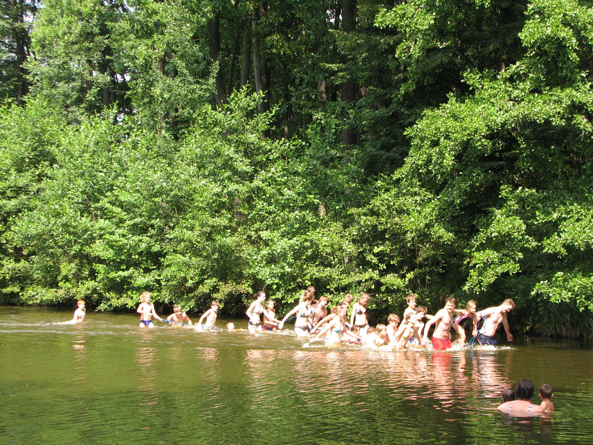 Karštejn 2012 Image 33